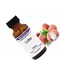 Lychee Flavor for Sweet and Floral Taste in Desserts and Beverages
